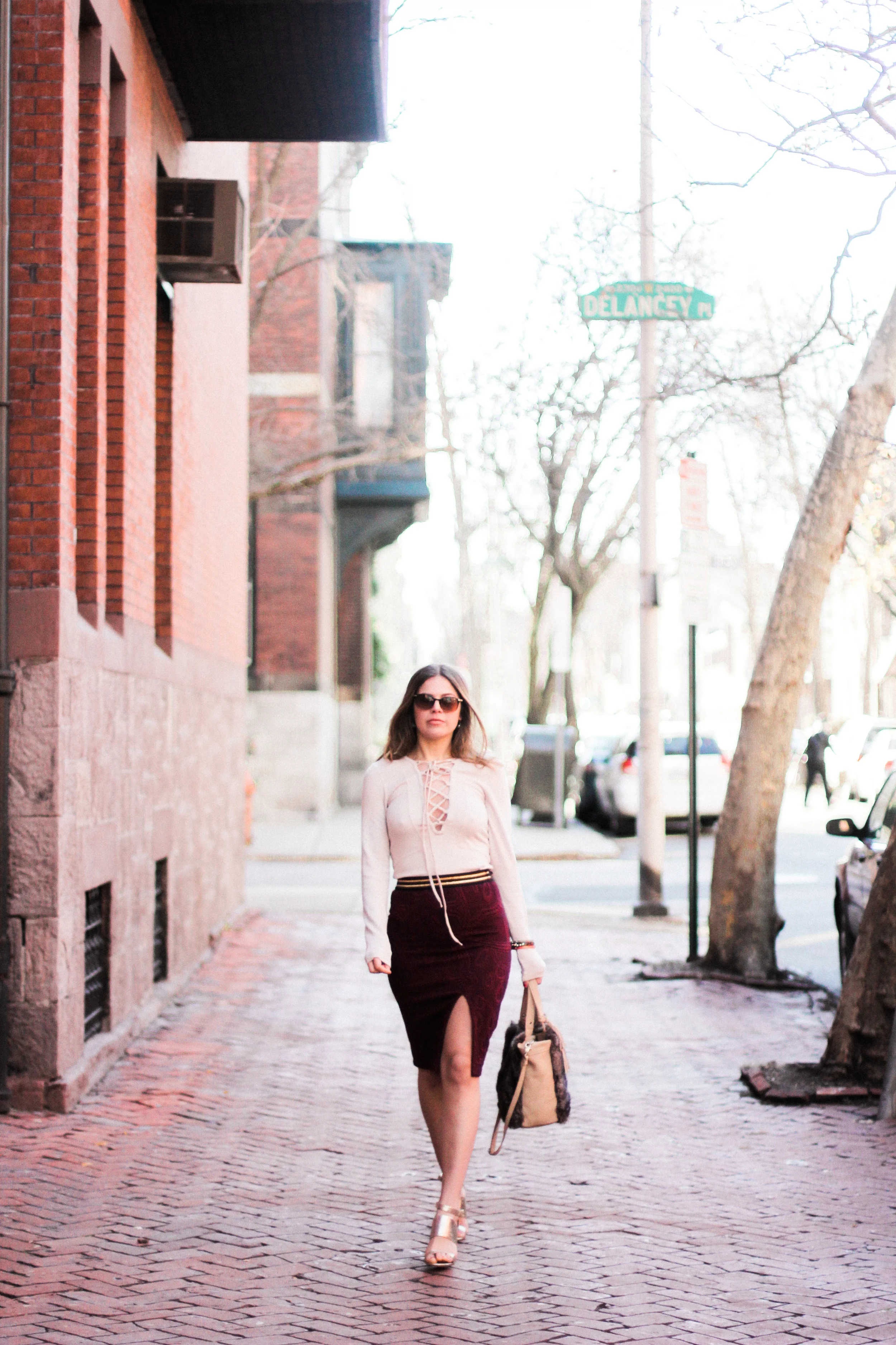 GACo_Leah-Dec19-155.jpg