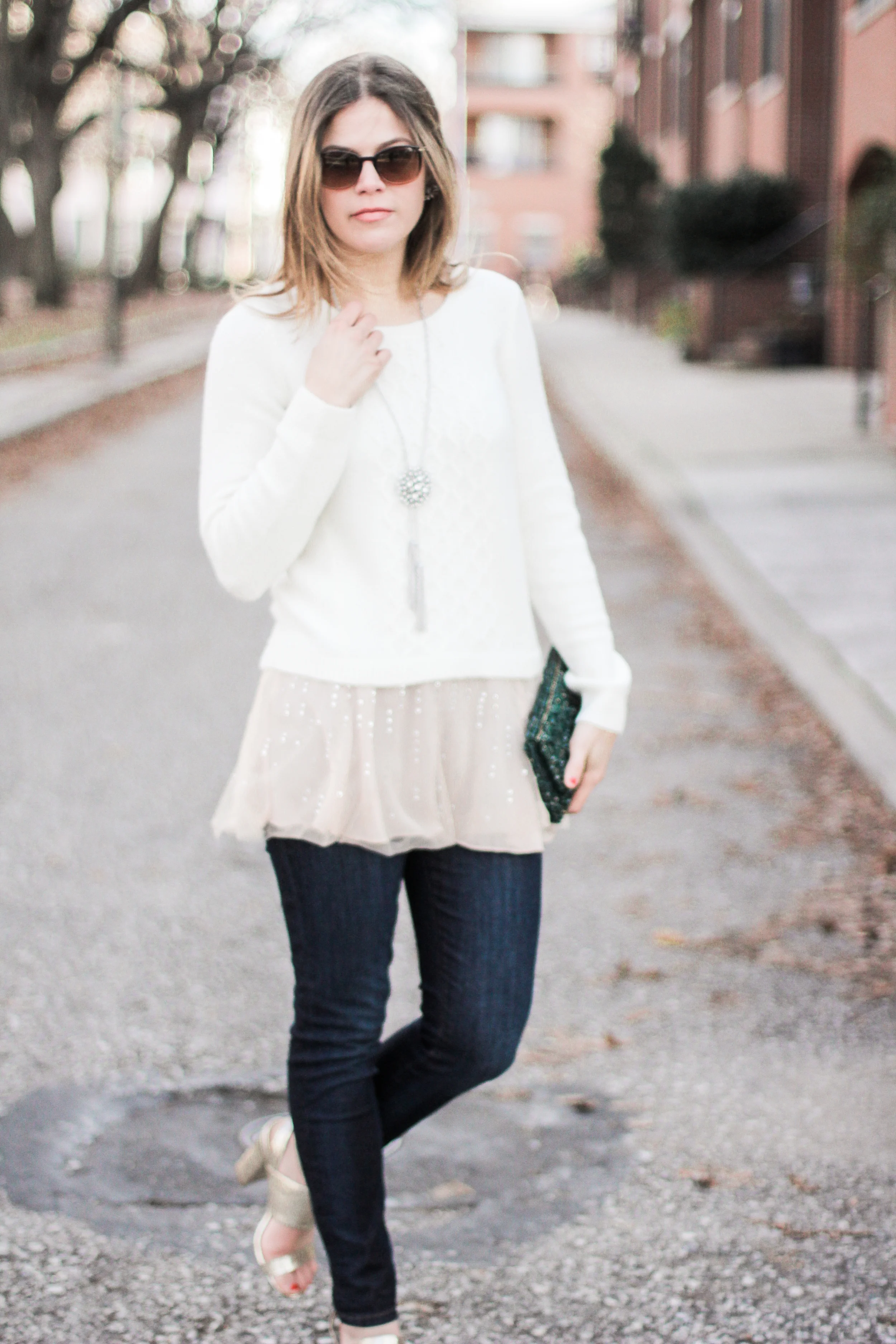 GACo_Leah-Dec19-194.jpg