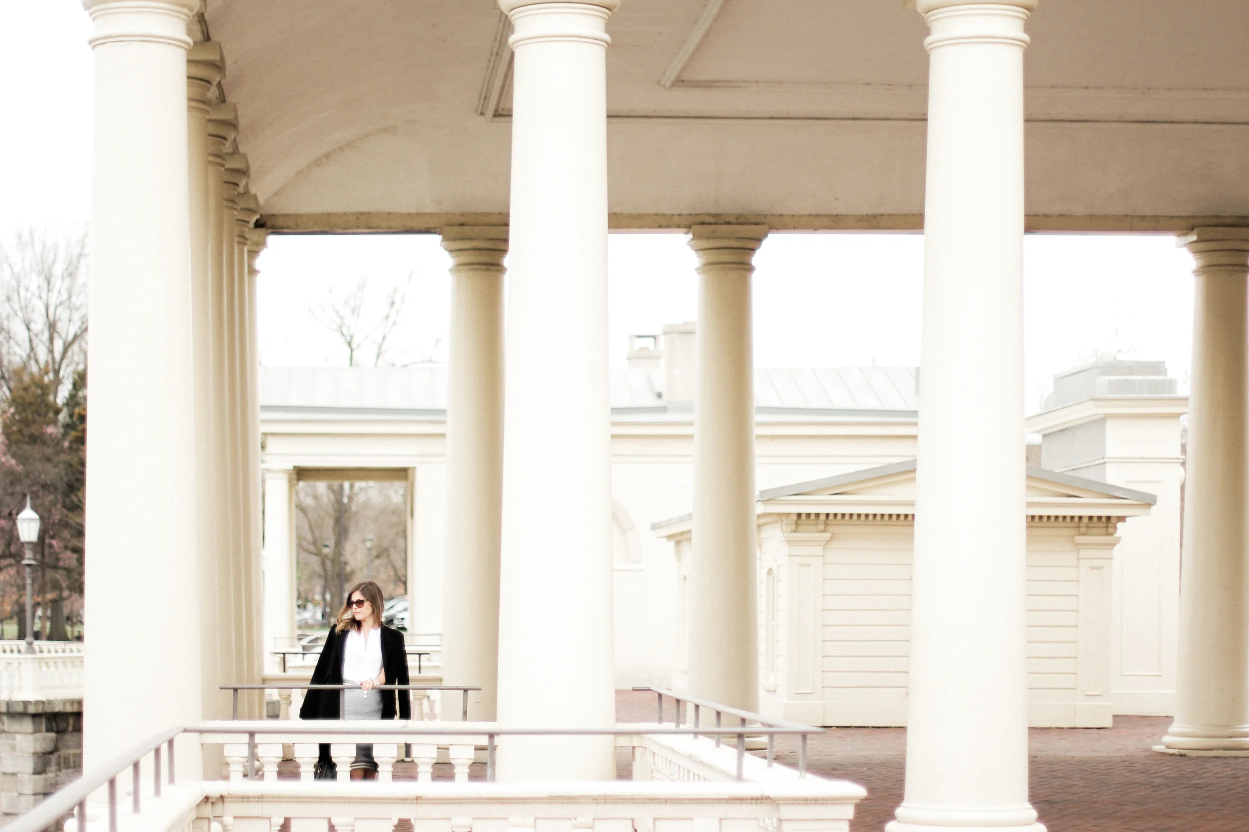 GACo_Leah-Osborne_March-7.jpg
