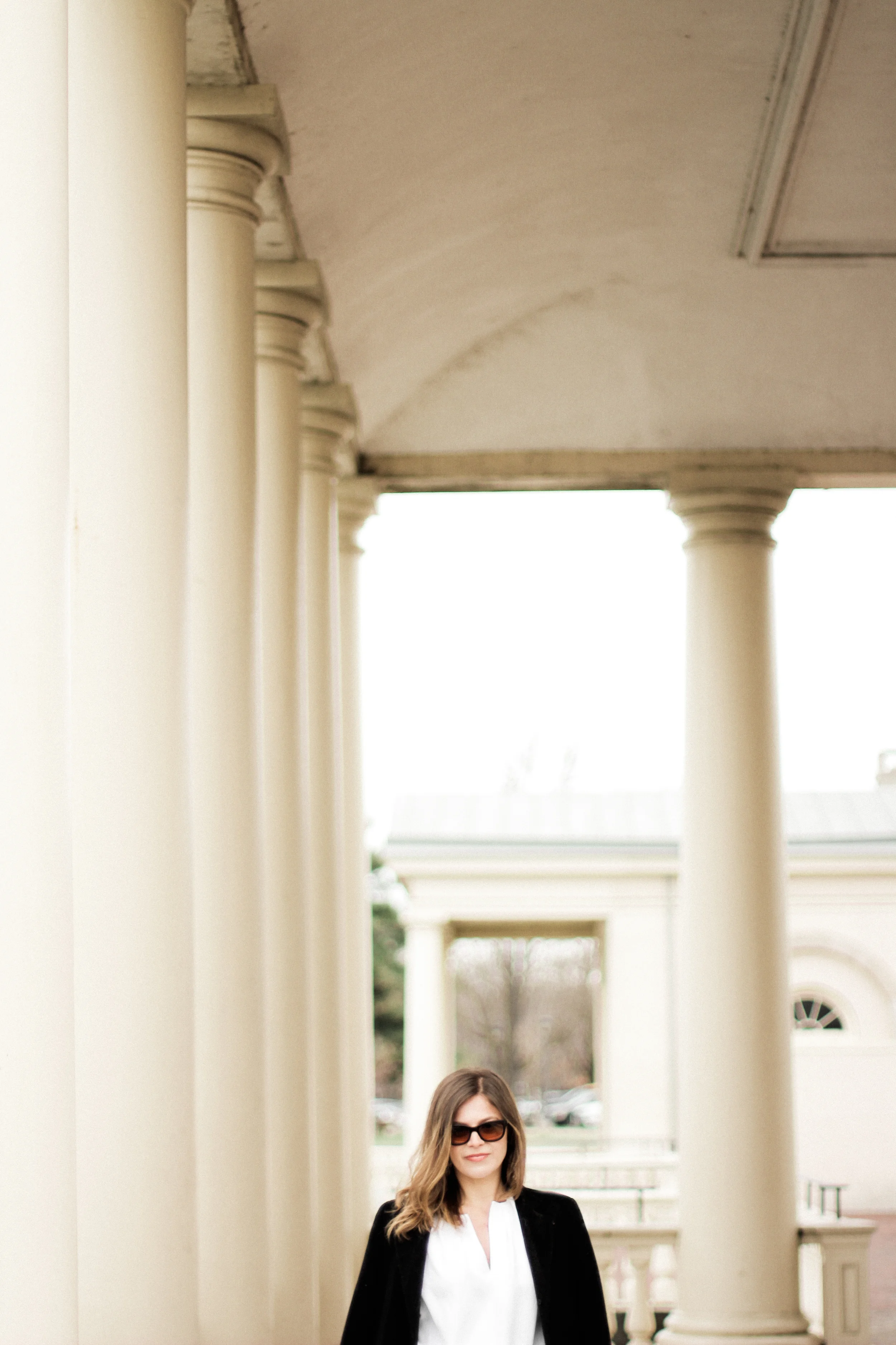 GACo_Leah-Osborne_March-8.jpg