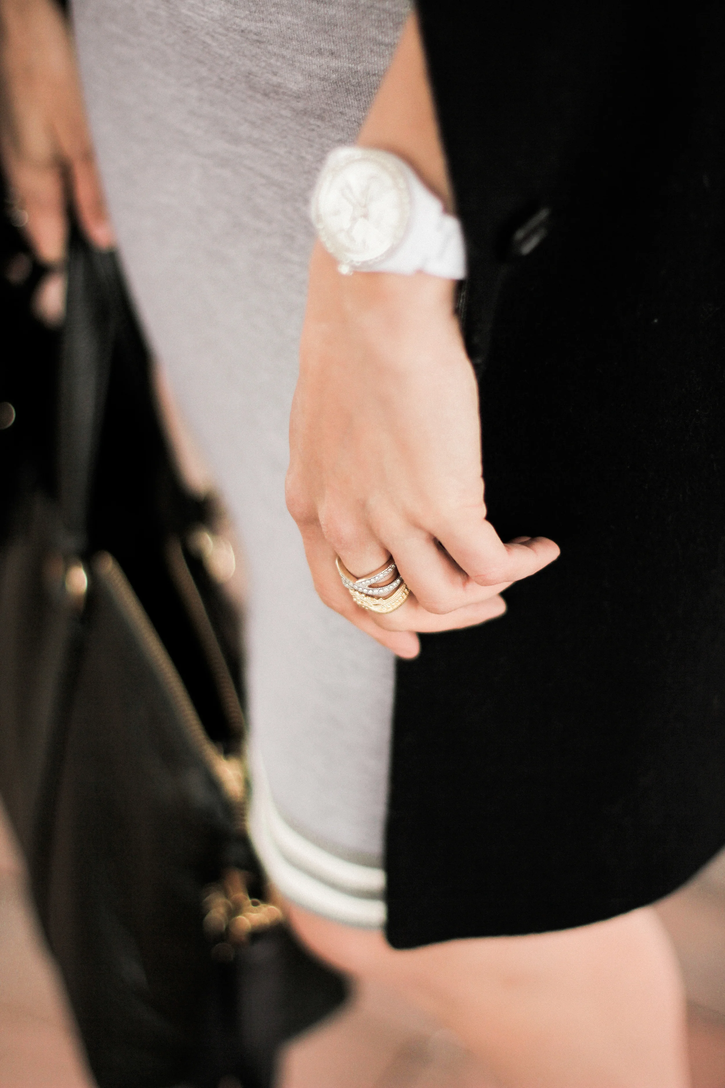 GACo_Leah-Osborne_March-26.jpg