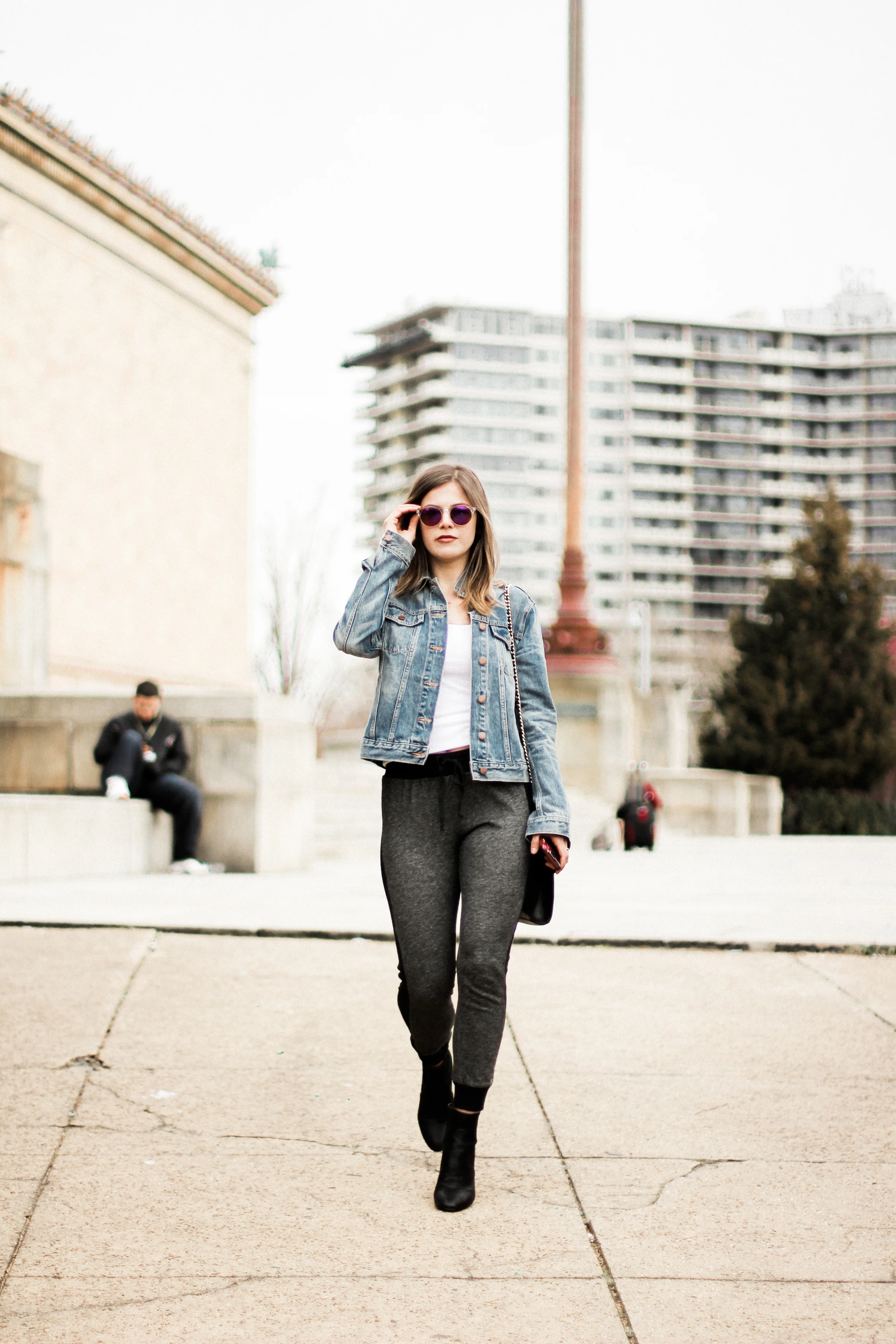 GACo_Leah-Osborne_March-49.jpg