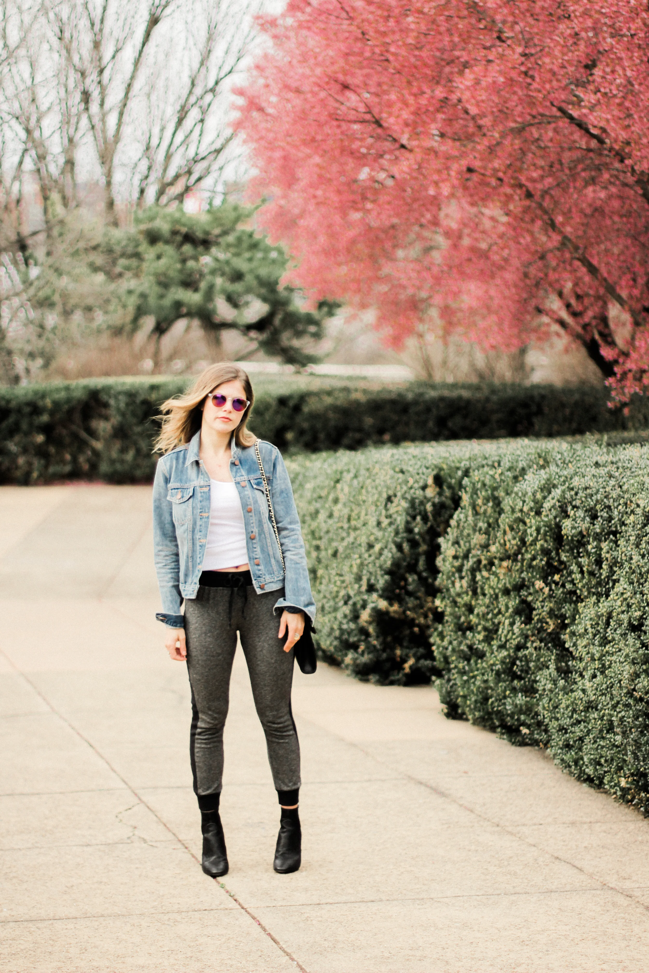 GACo_Leah-Osborne_March-53.jpg