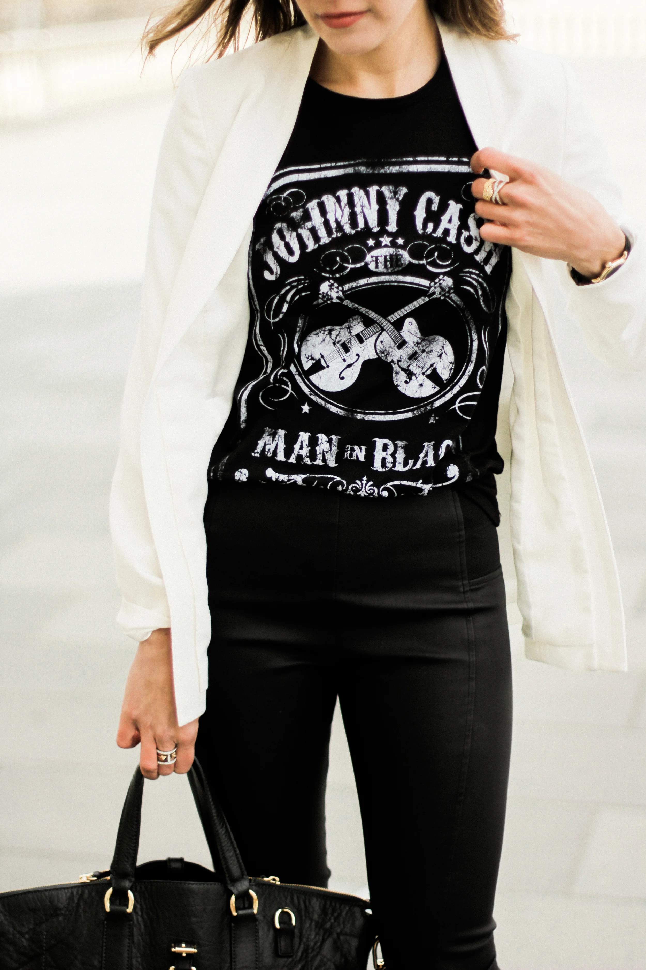 GACo_Leah-Osborne_March-95.jpg