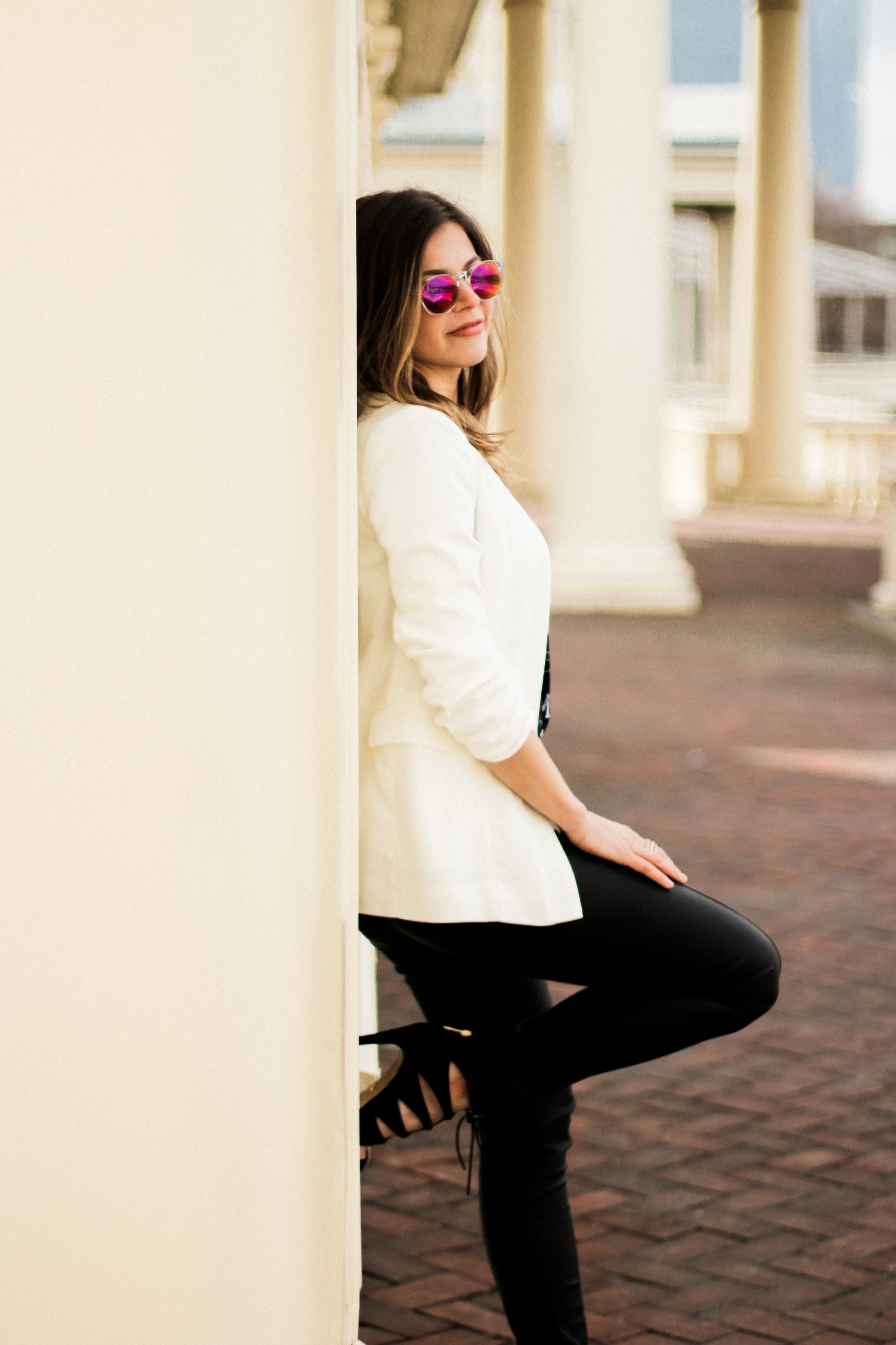 GACo_Leah-Osborne_March-126.jpg