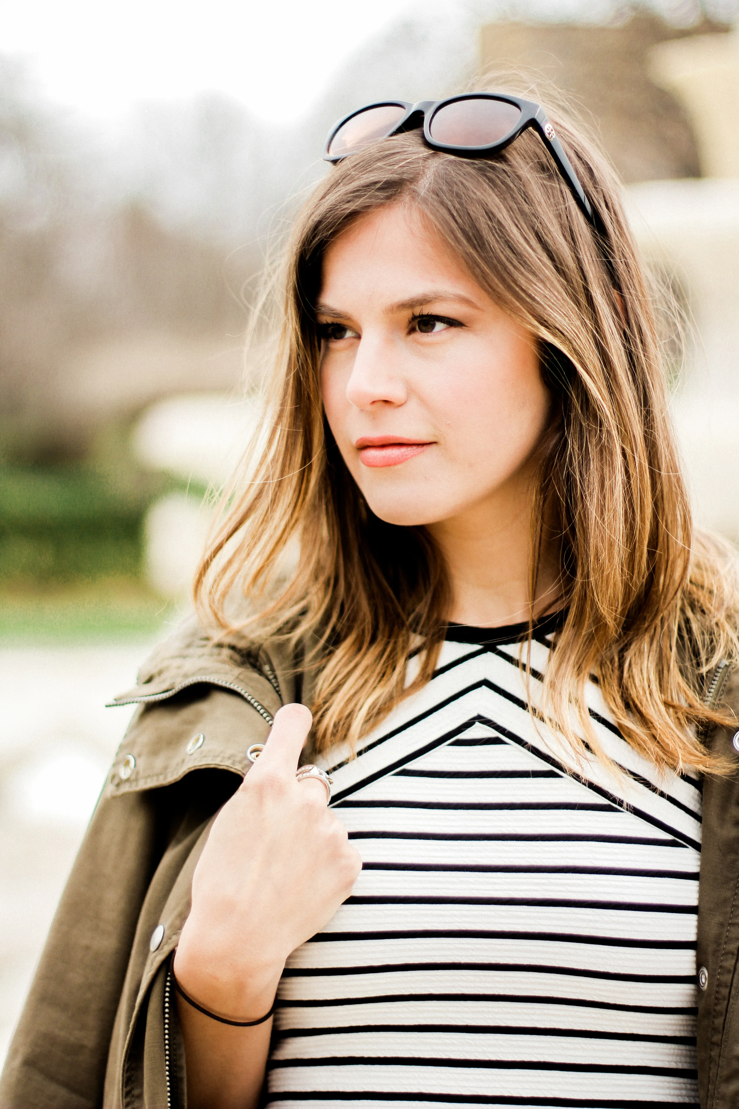 GACo_Leah-Osborne_March-179.jpg