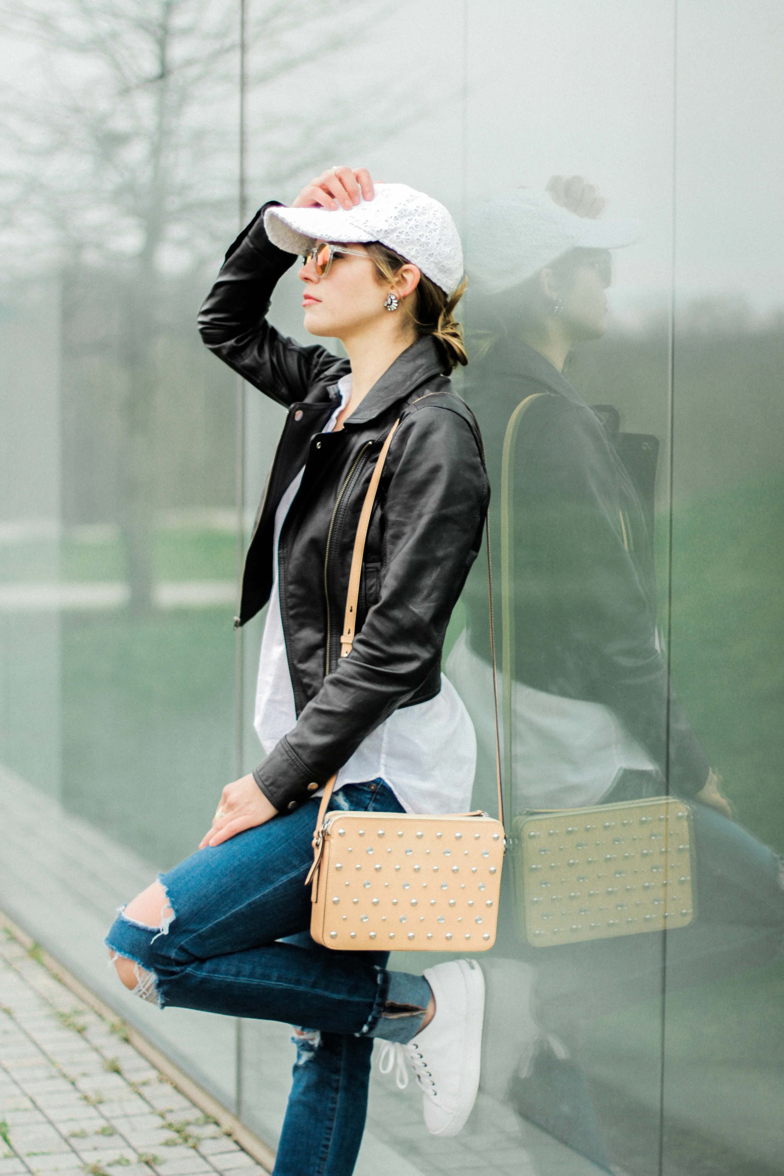 GACo_Leah-Osborne_March-259.jpg