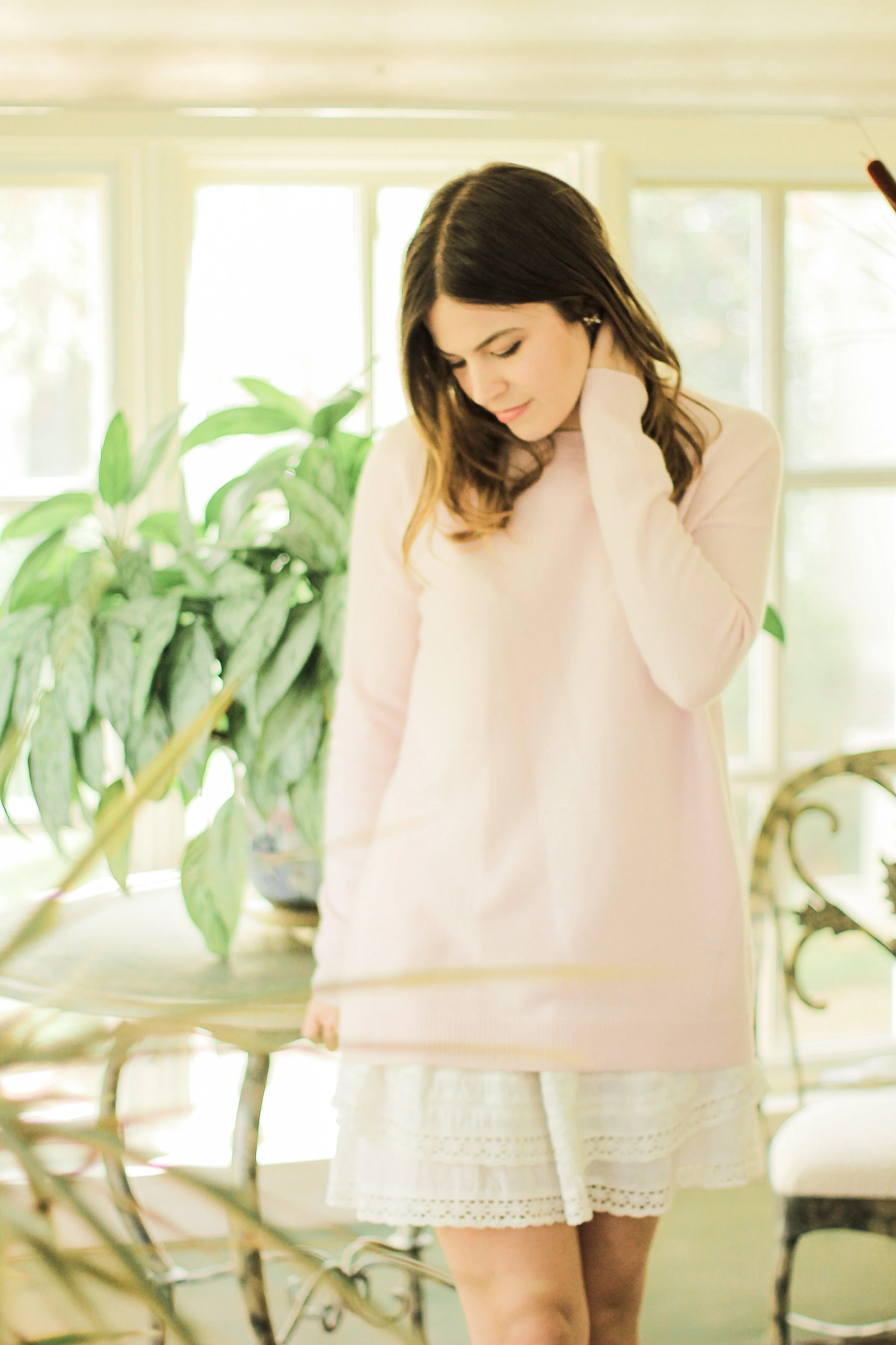 Leah-April-24-Shoot-16.jpg