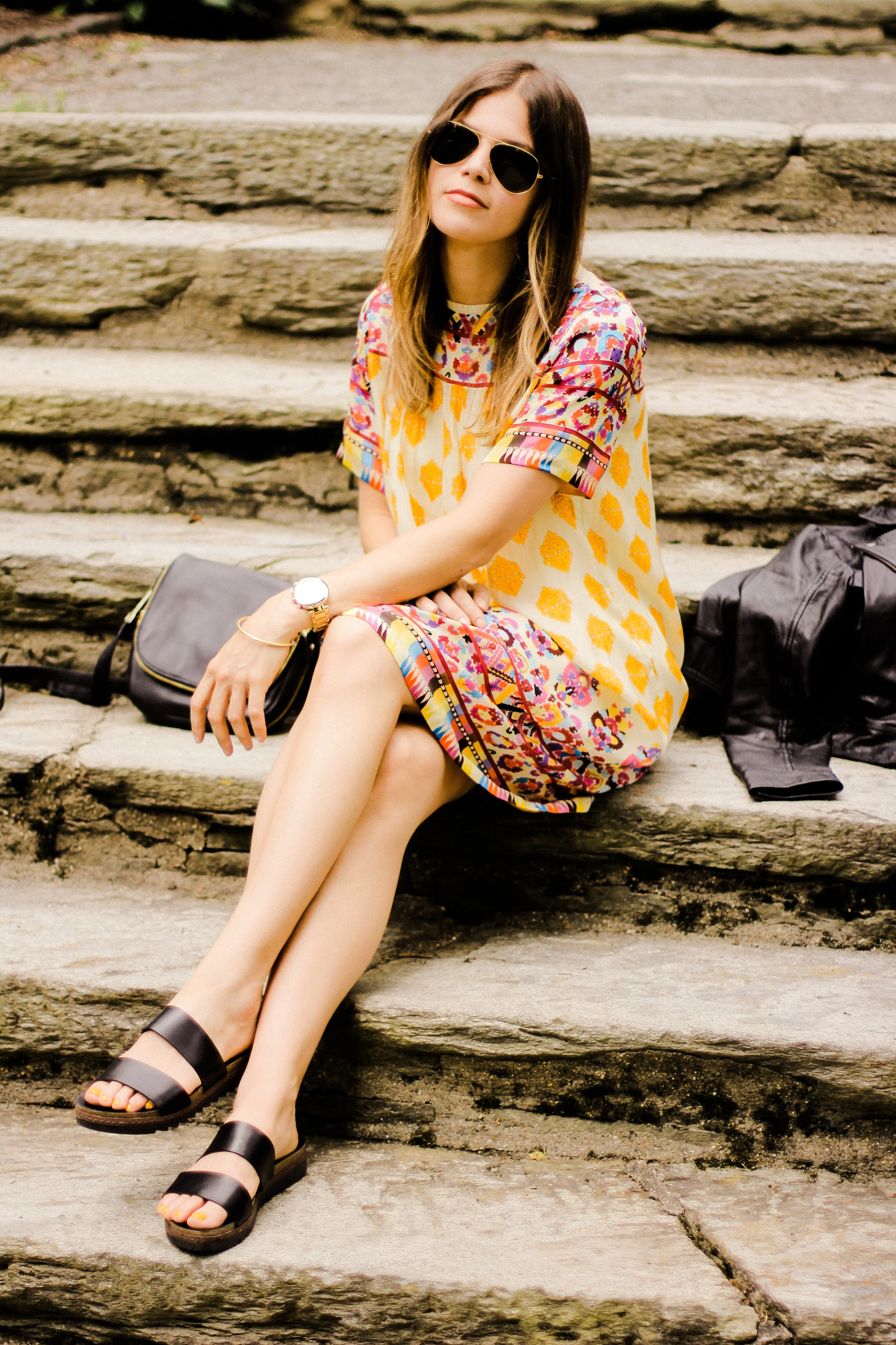 GACo-Leah-June-55.jpg