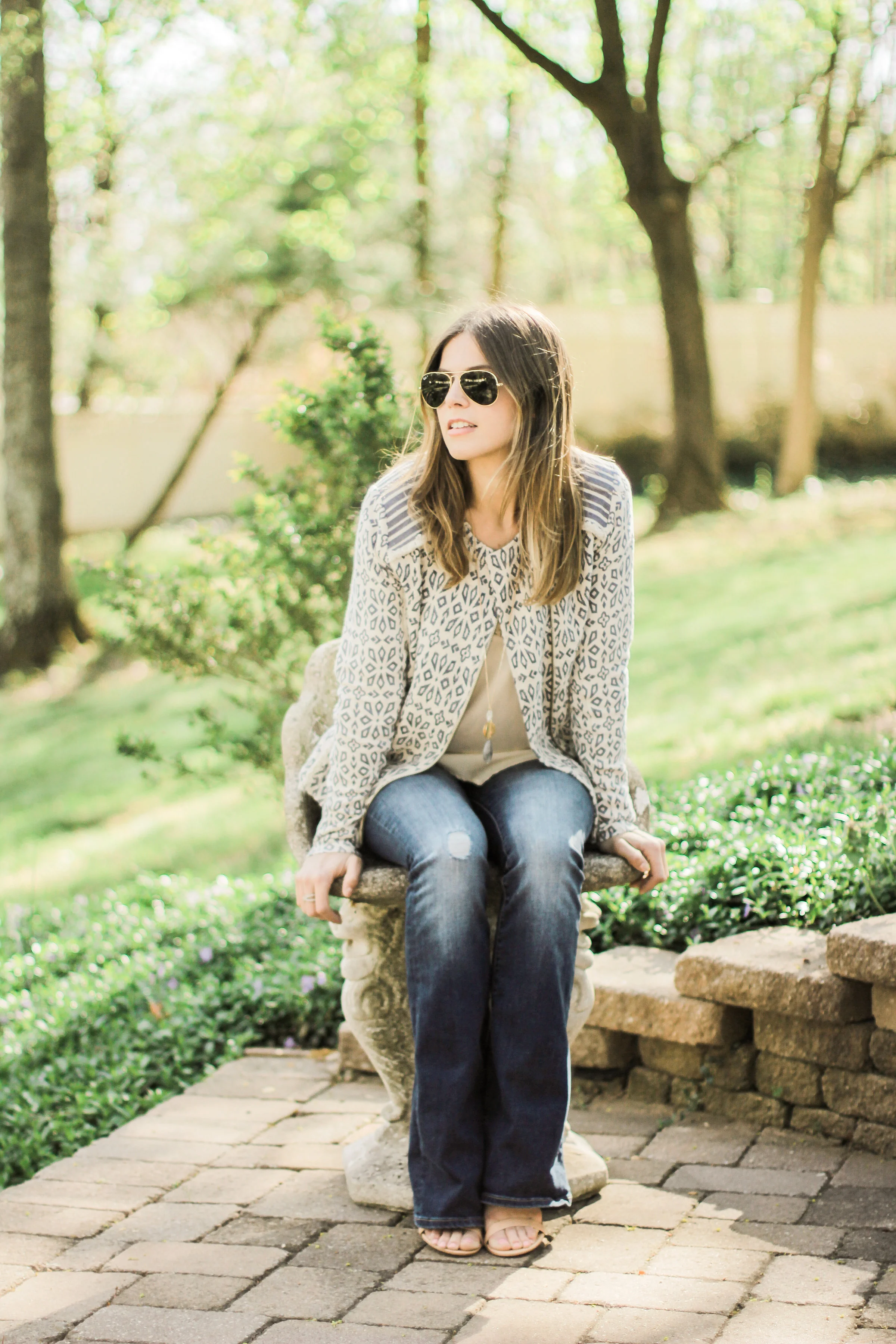 Leah-April-24-Shoot-216.jpg