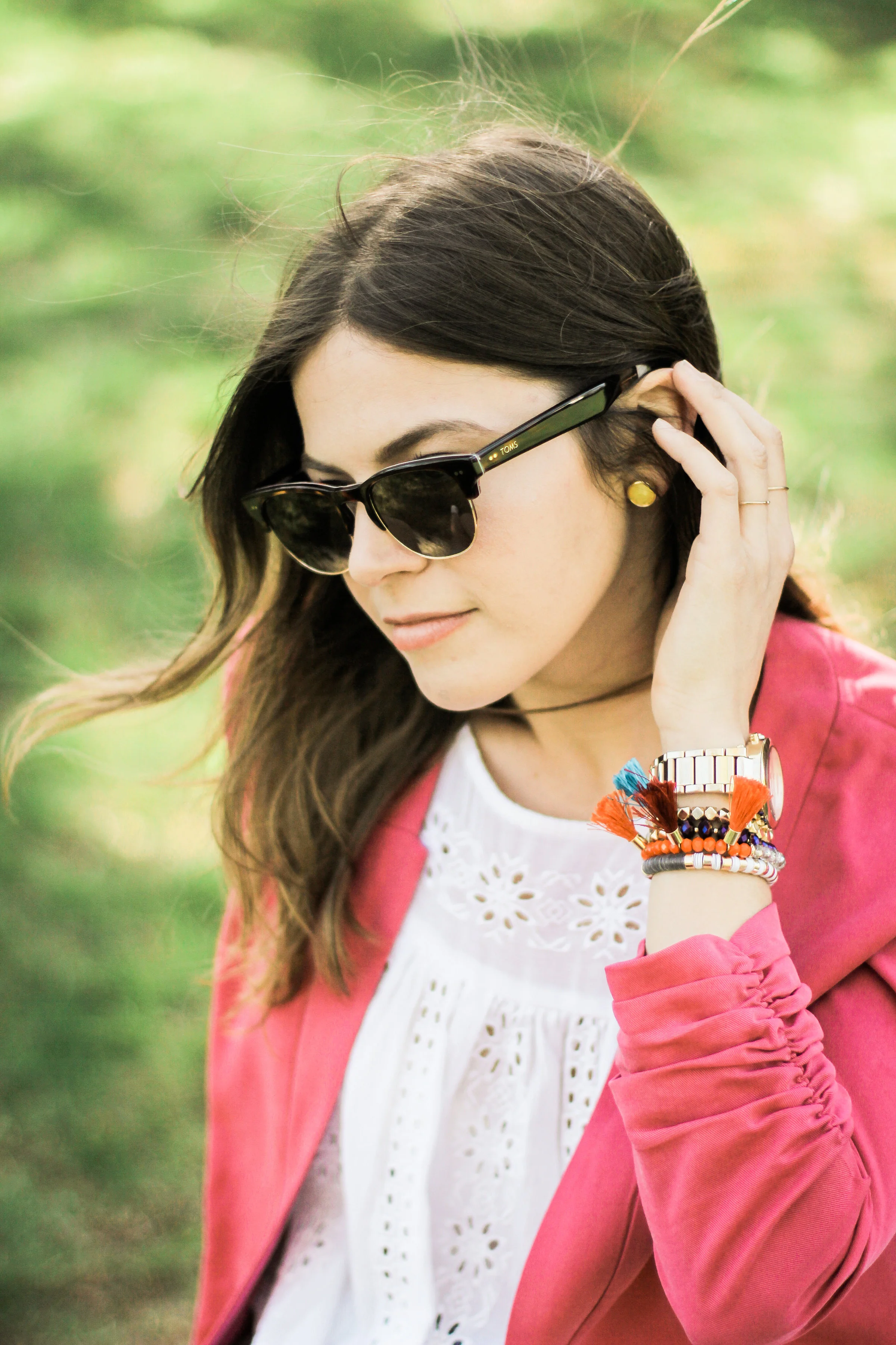 Leah-April-24-Shoot-237.jpg