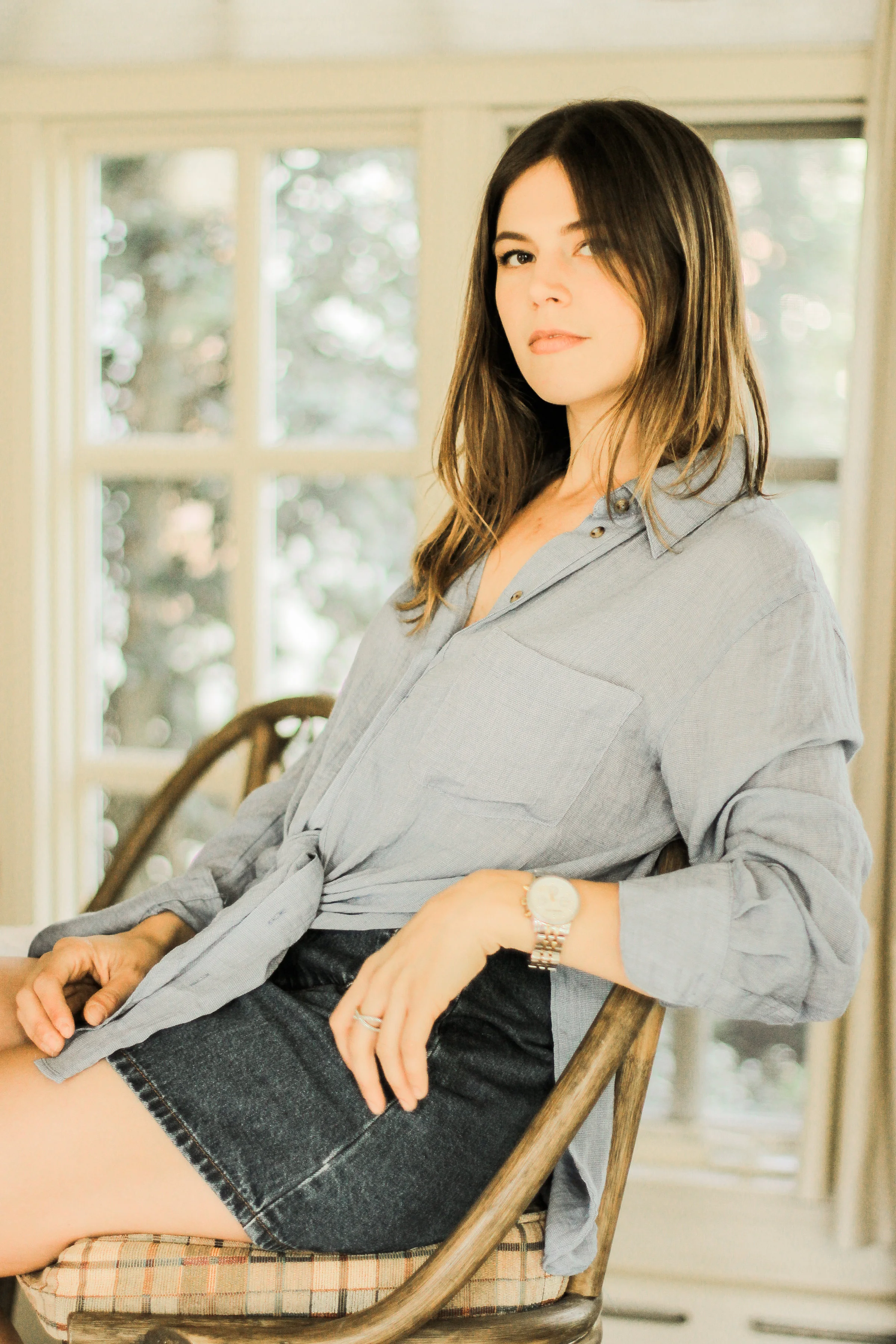 Leah-April-24-Shoot-253.jpg
