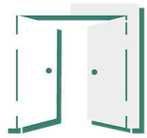 dooricon.png