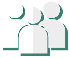 communityicon.png
