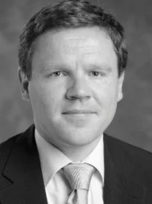 Int. Director: John O'Donoghue