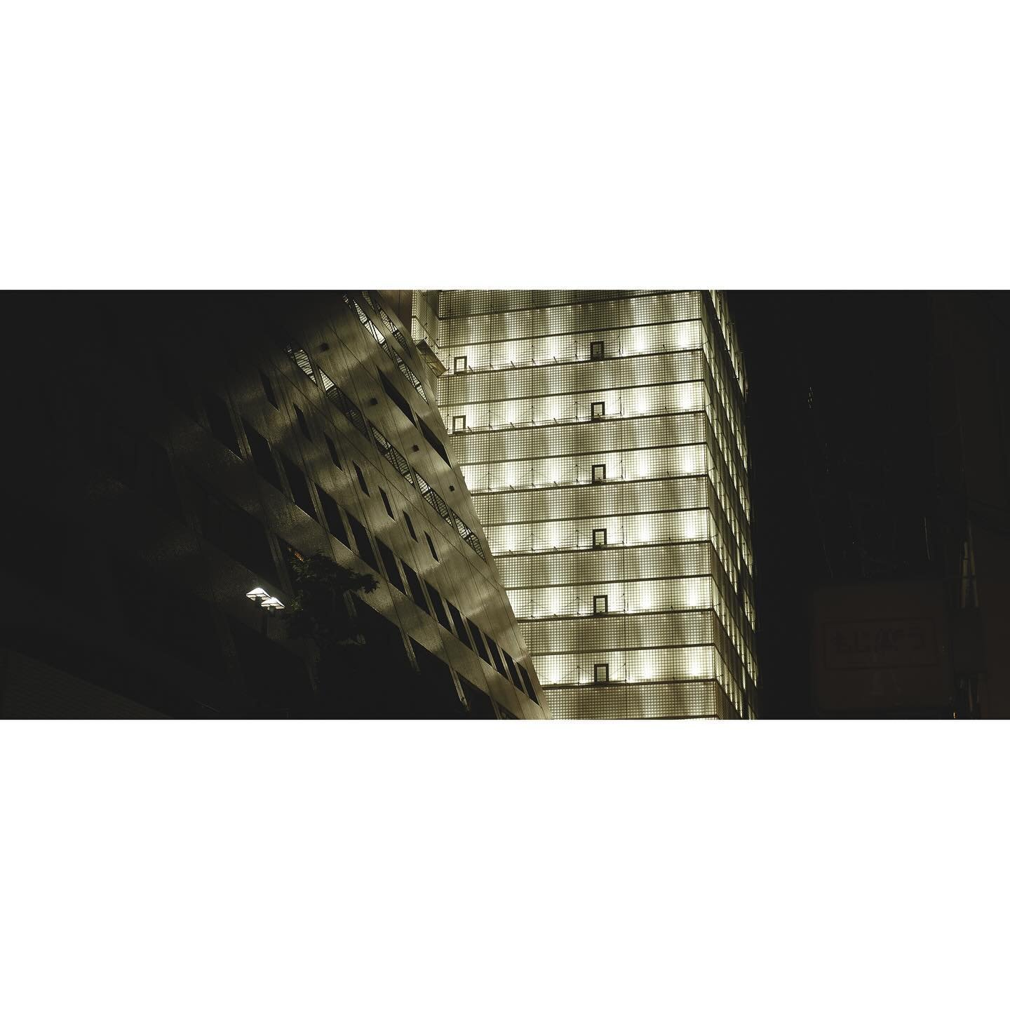 Osaka