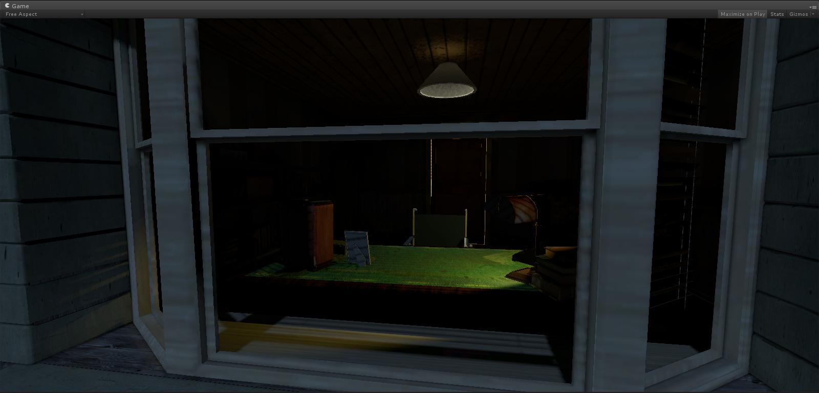 Unity 2014-02-11 23-01-17-92.jpg