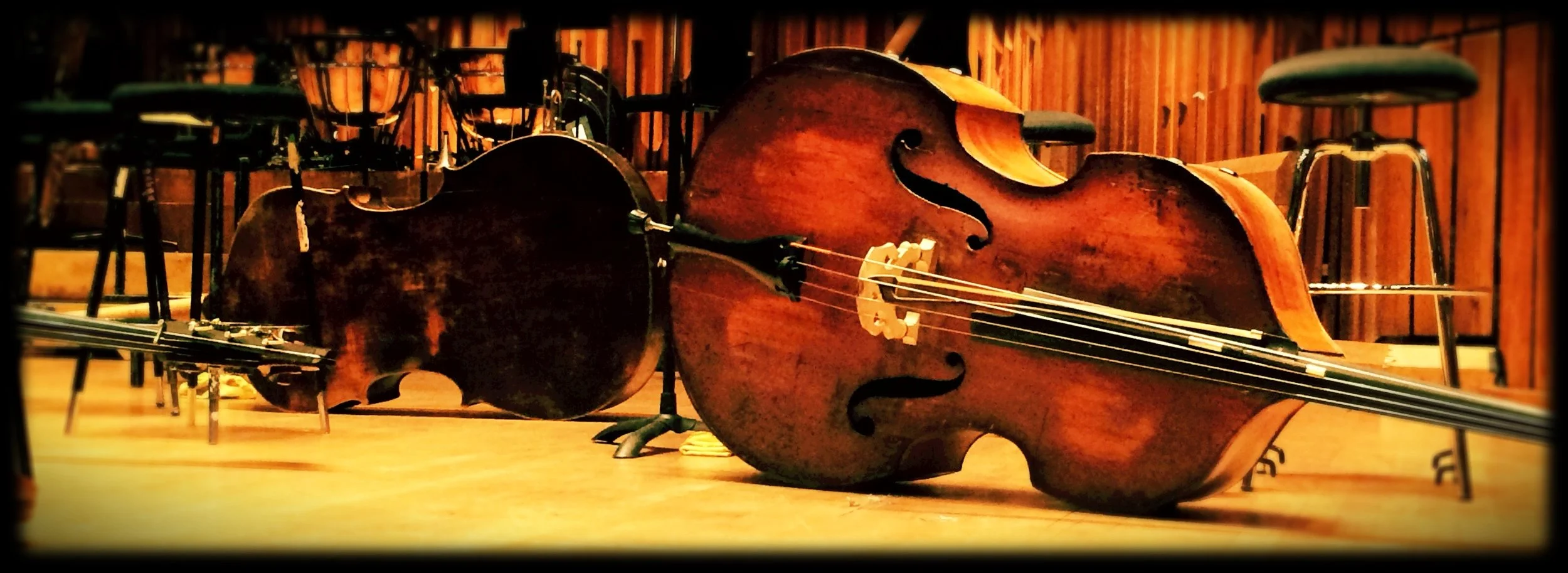 Orchestral_Strings.jpg