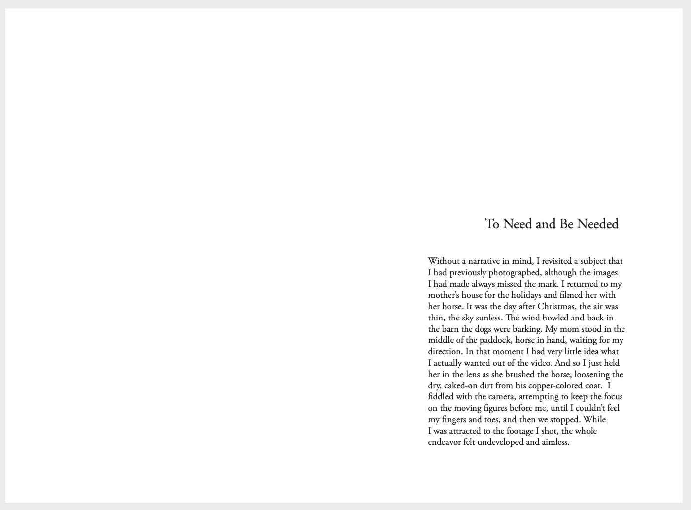 Screen Shot 2020-06-10 at 5.14.14 PM.png