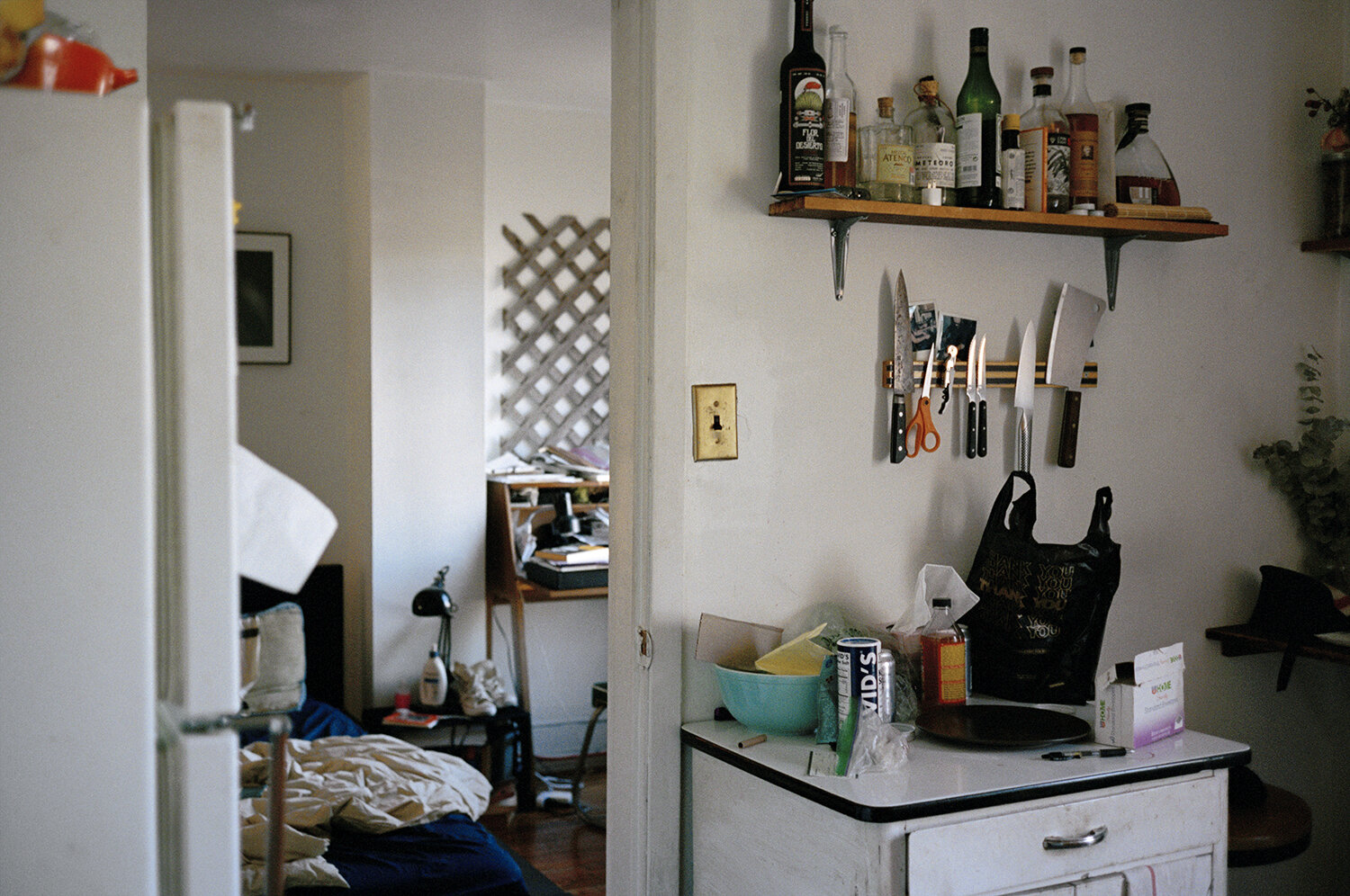 Brooklyn apartment in the winter.jpg