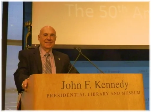 kennedy podium1b.jpg