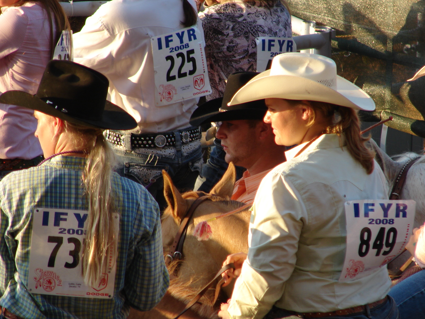 IFYR-NHSRA 2008 074.jpg