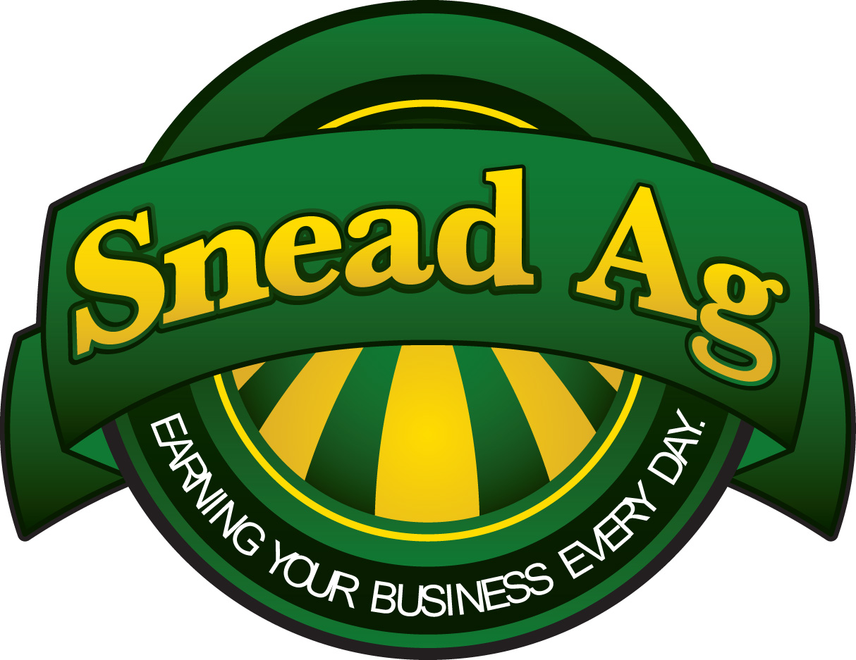 Snead AG Logo.jpg