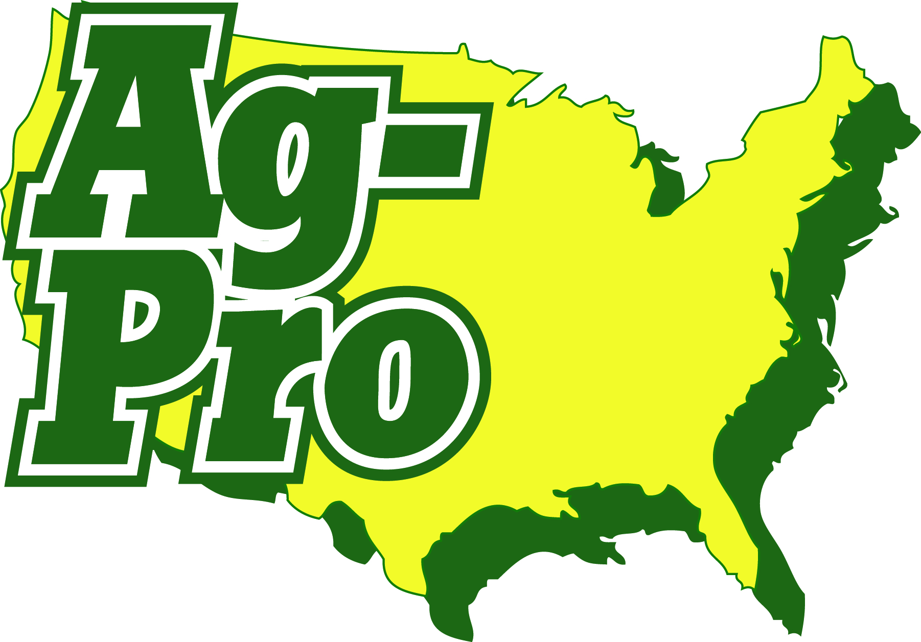 AgPro_CWP_Logo_4C_5-1.jpg