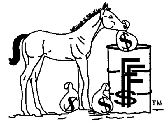 FF LITTLE COLT LOGO.jpg