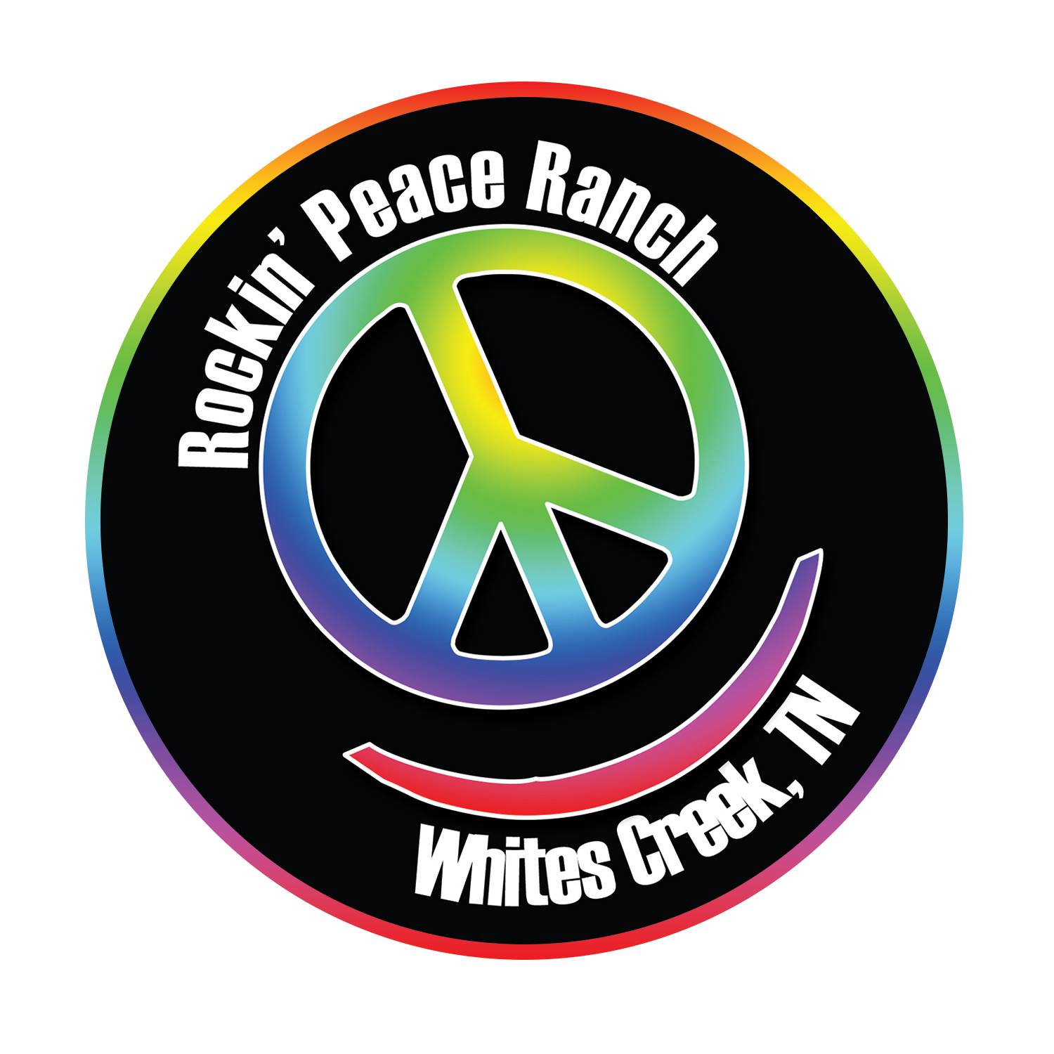 Rockin Peace logo.jpg