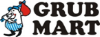 Grub Mart Logo.png
