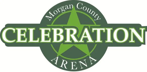MCCA Logo jpg.jpg