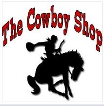 cowboy shop snip.JPG