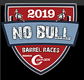 2019 No Bull.PNG