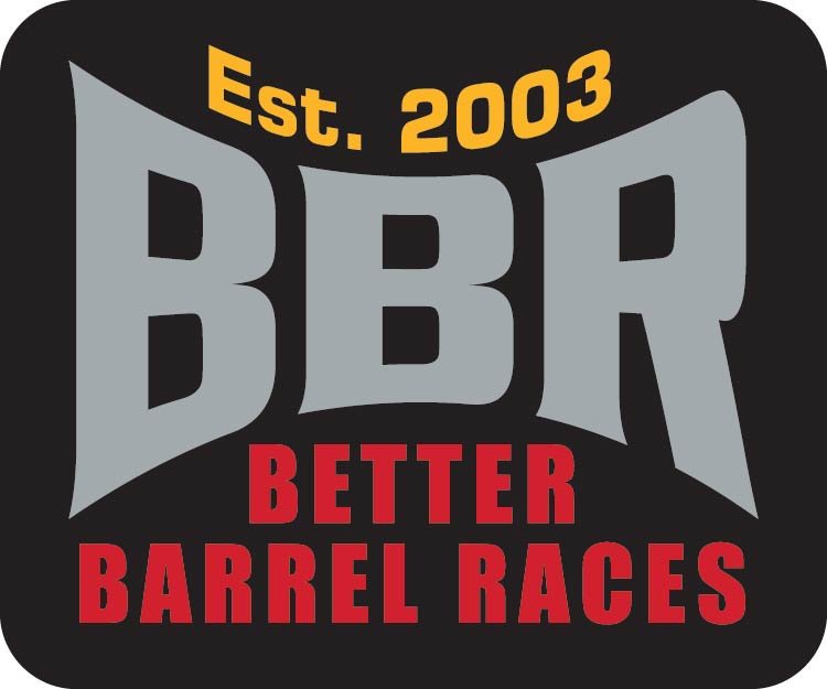 BBR Logo black background.jpg