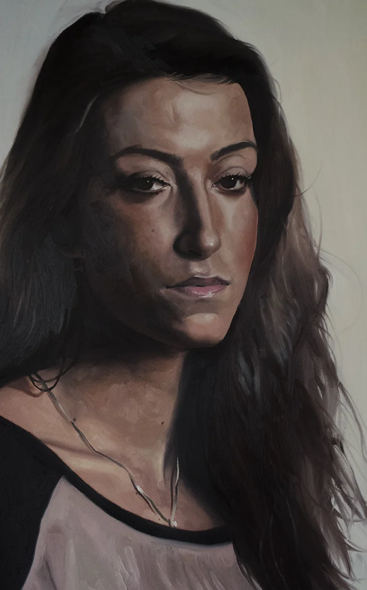 Mona