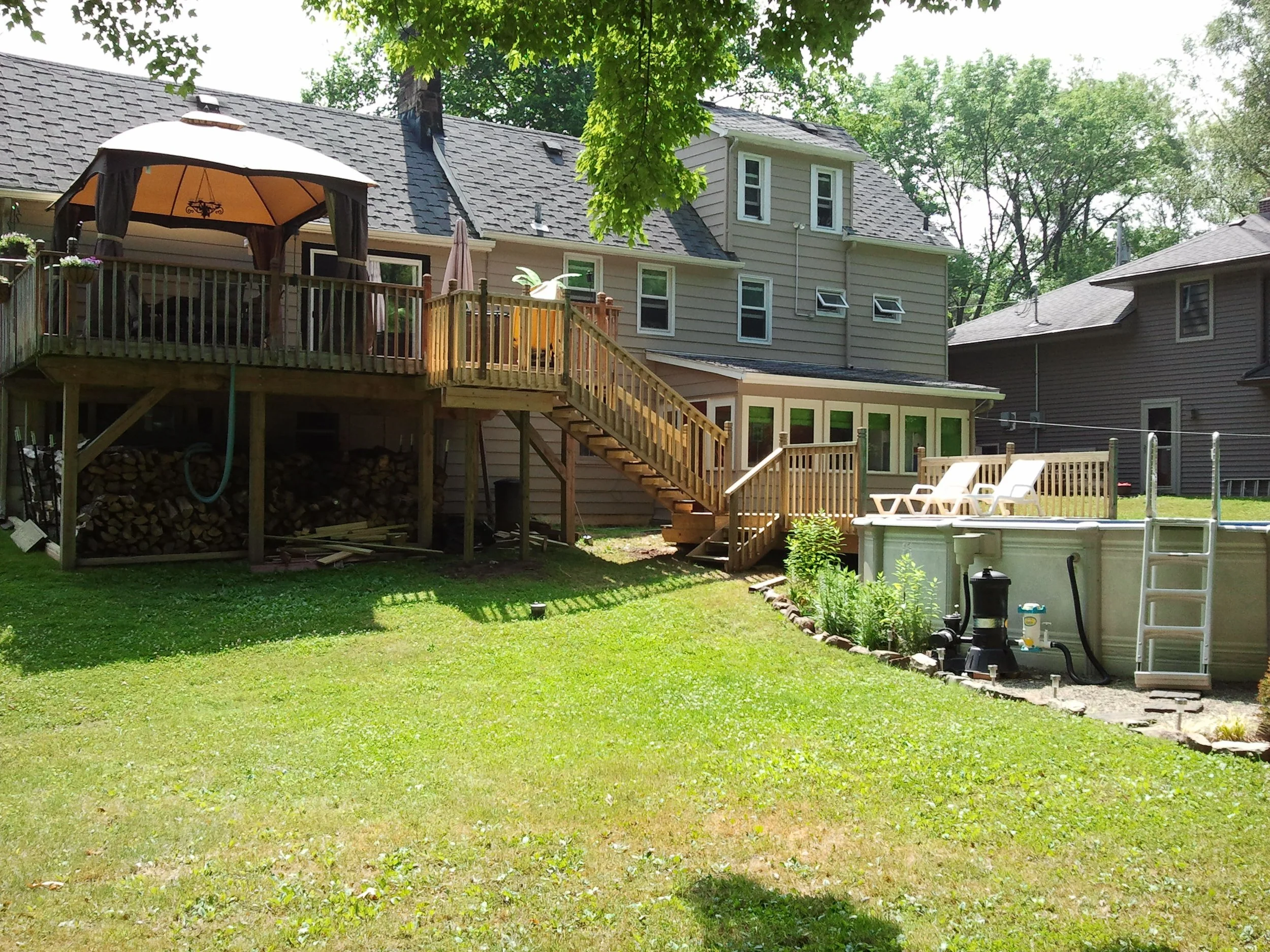 2012-06-18 11.06.23.jpg