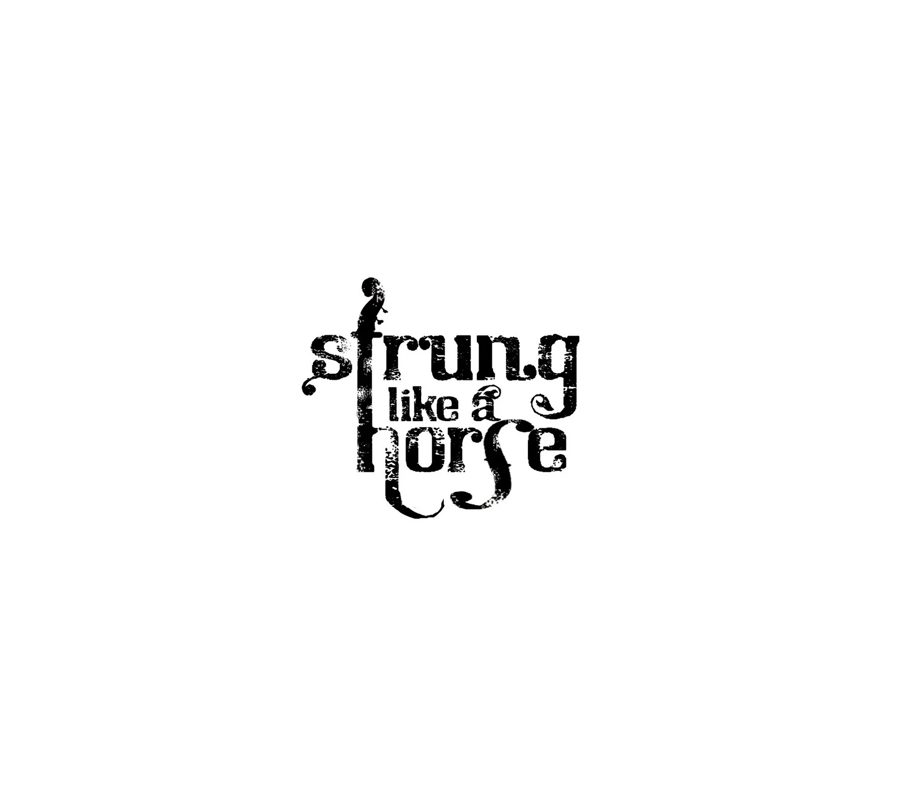 Strung-Logo.jpg