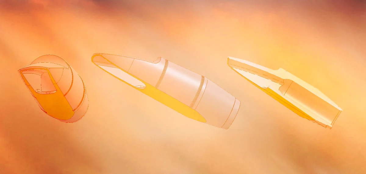 header-1.jpg