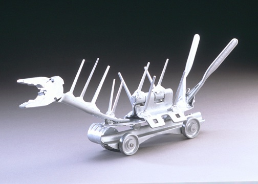 IMG_1181.png