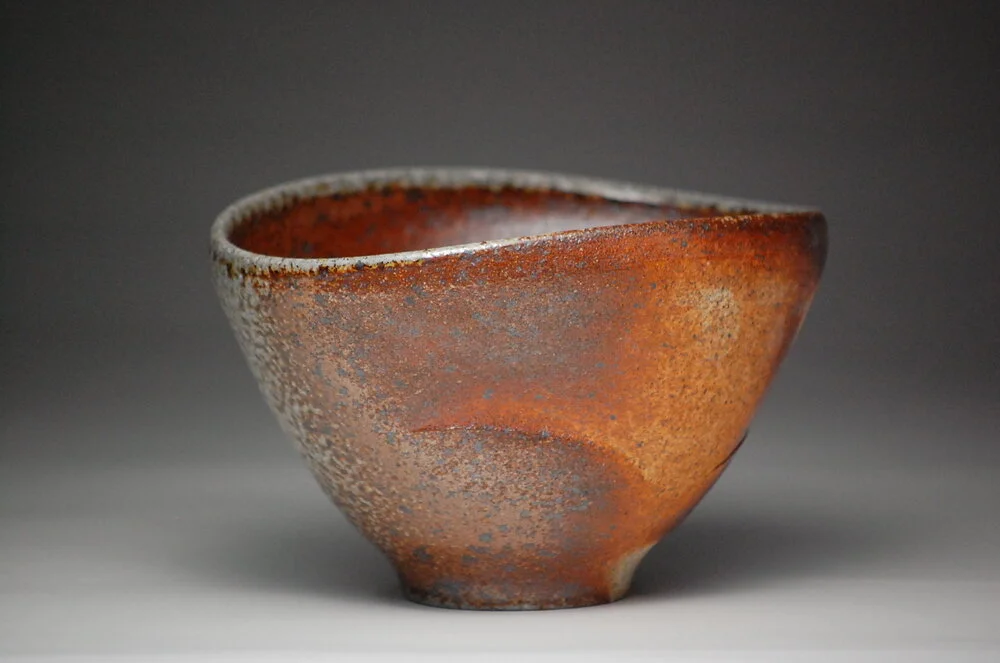 Pottery Making