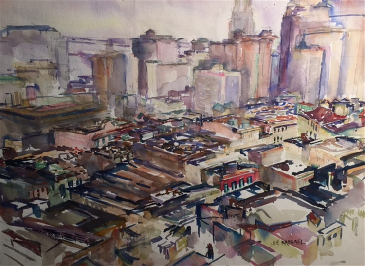 sanfrancisco rooftops.jpg