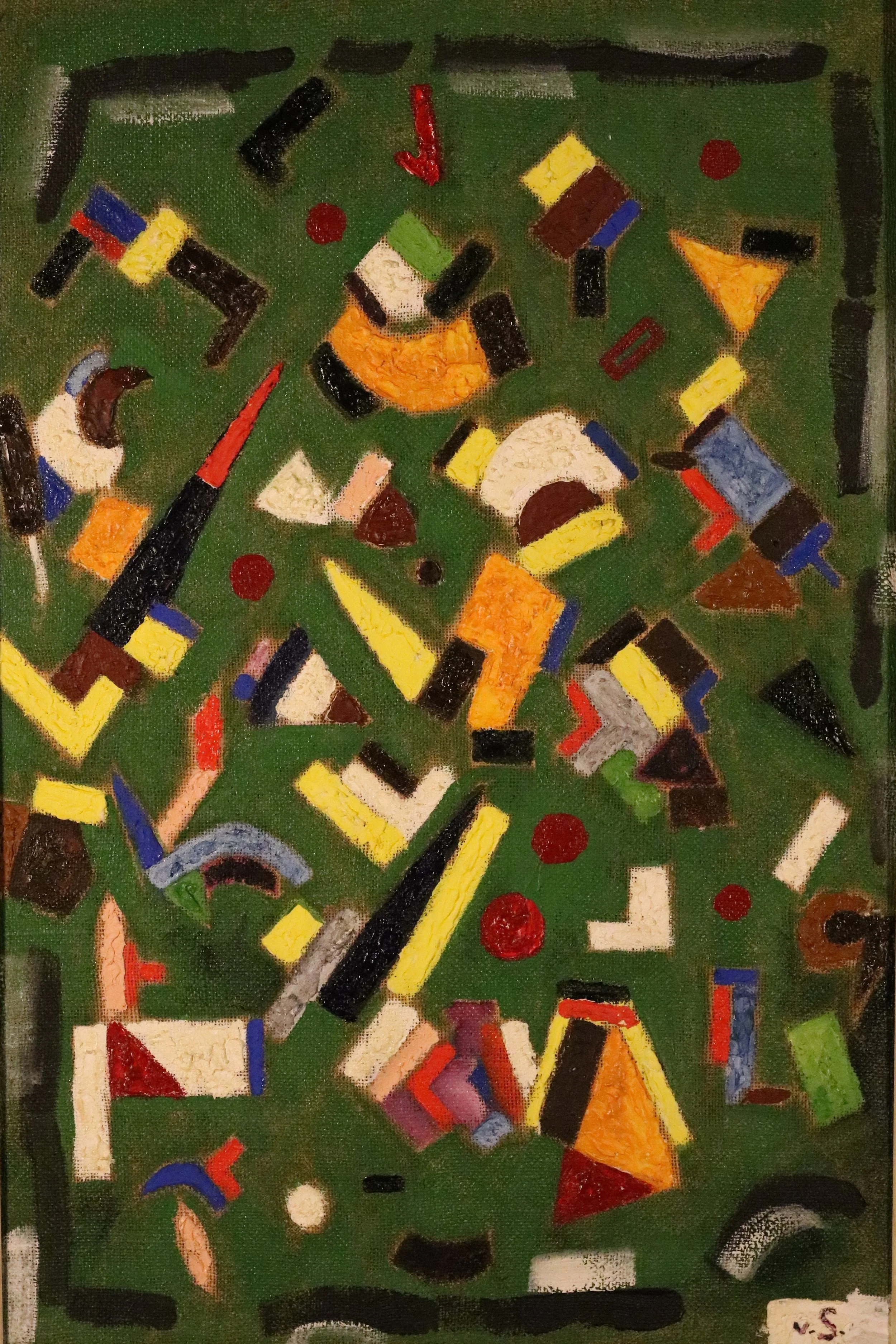 Abstract_crop2.jpg