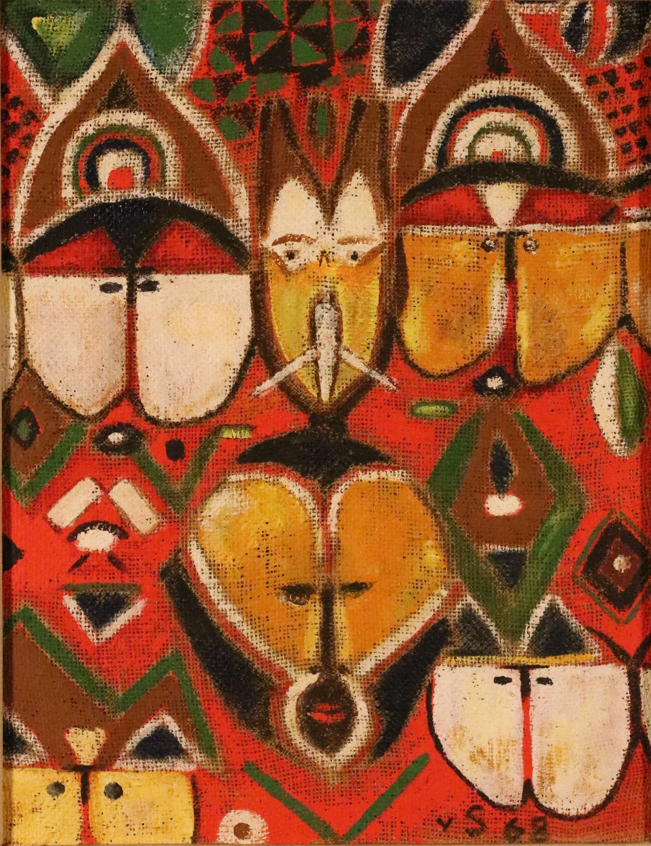 African Masks 1968_crop2.jpg