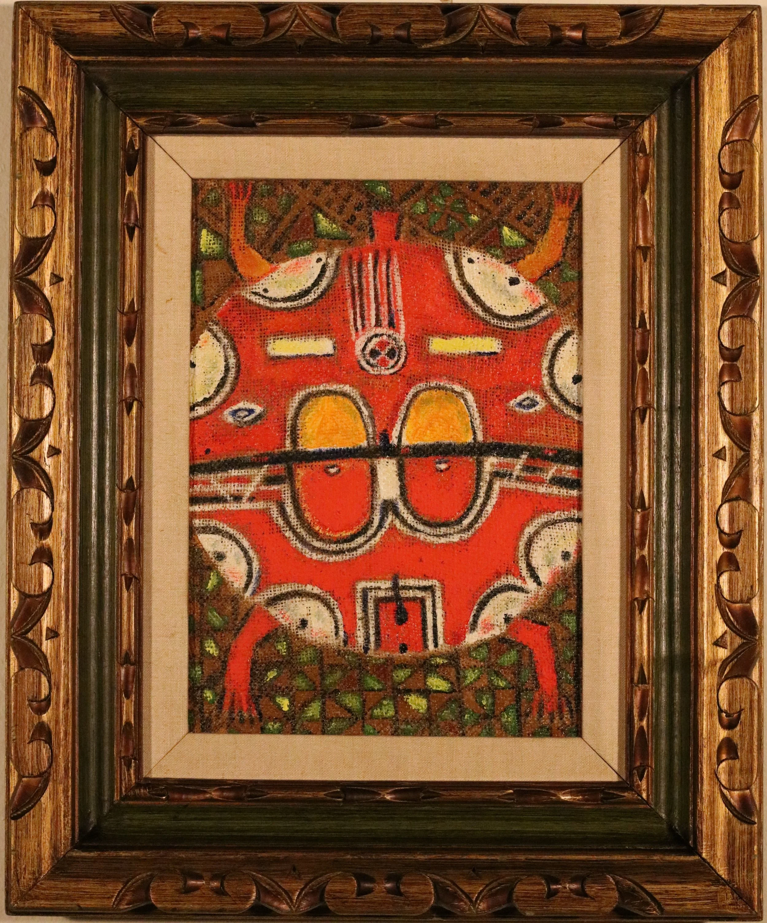African Tapestry Painting_crop1.jpg