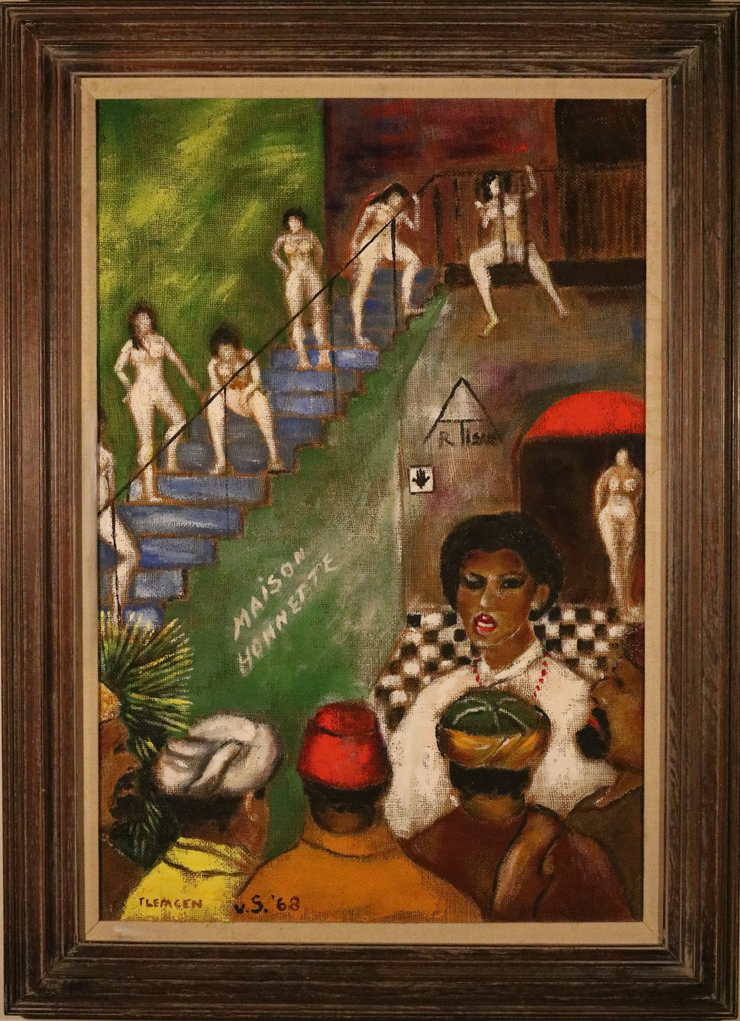 Maison Honnete 1968_crop1.jpg