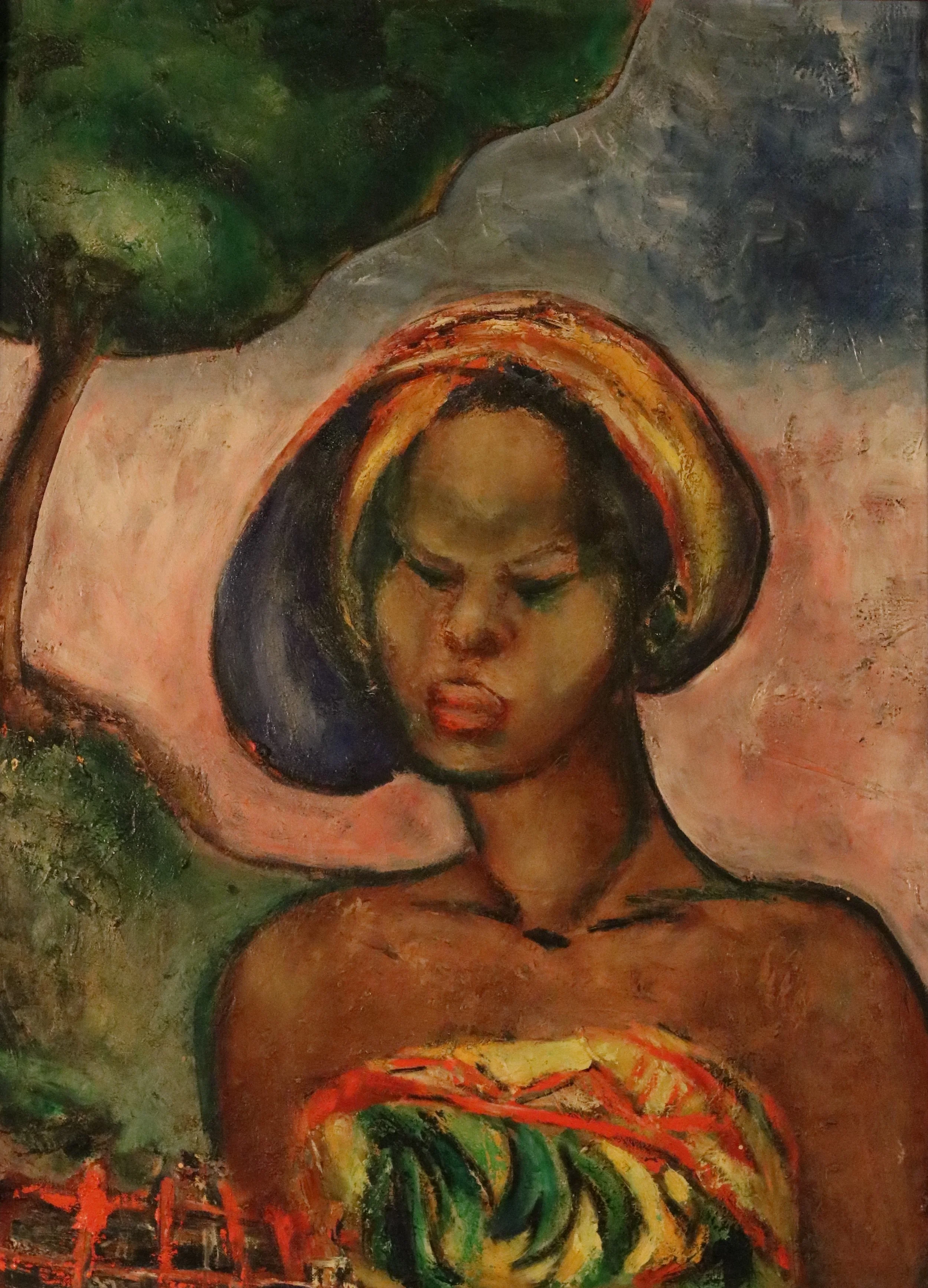 Negress_crop2.jpg