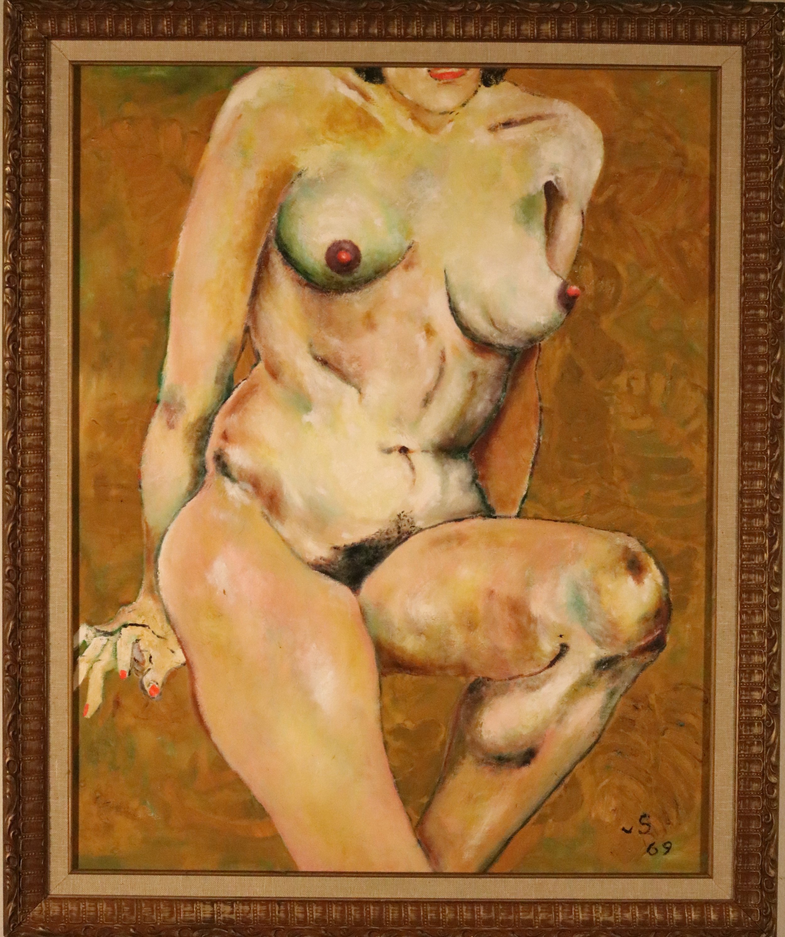 Nude 1969_crop1.jpg