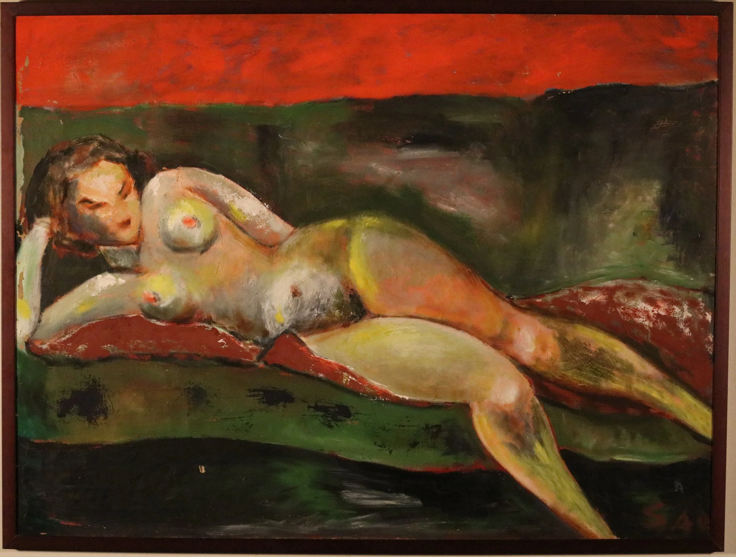 Nude in Repose 1940_crop1.jpg