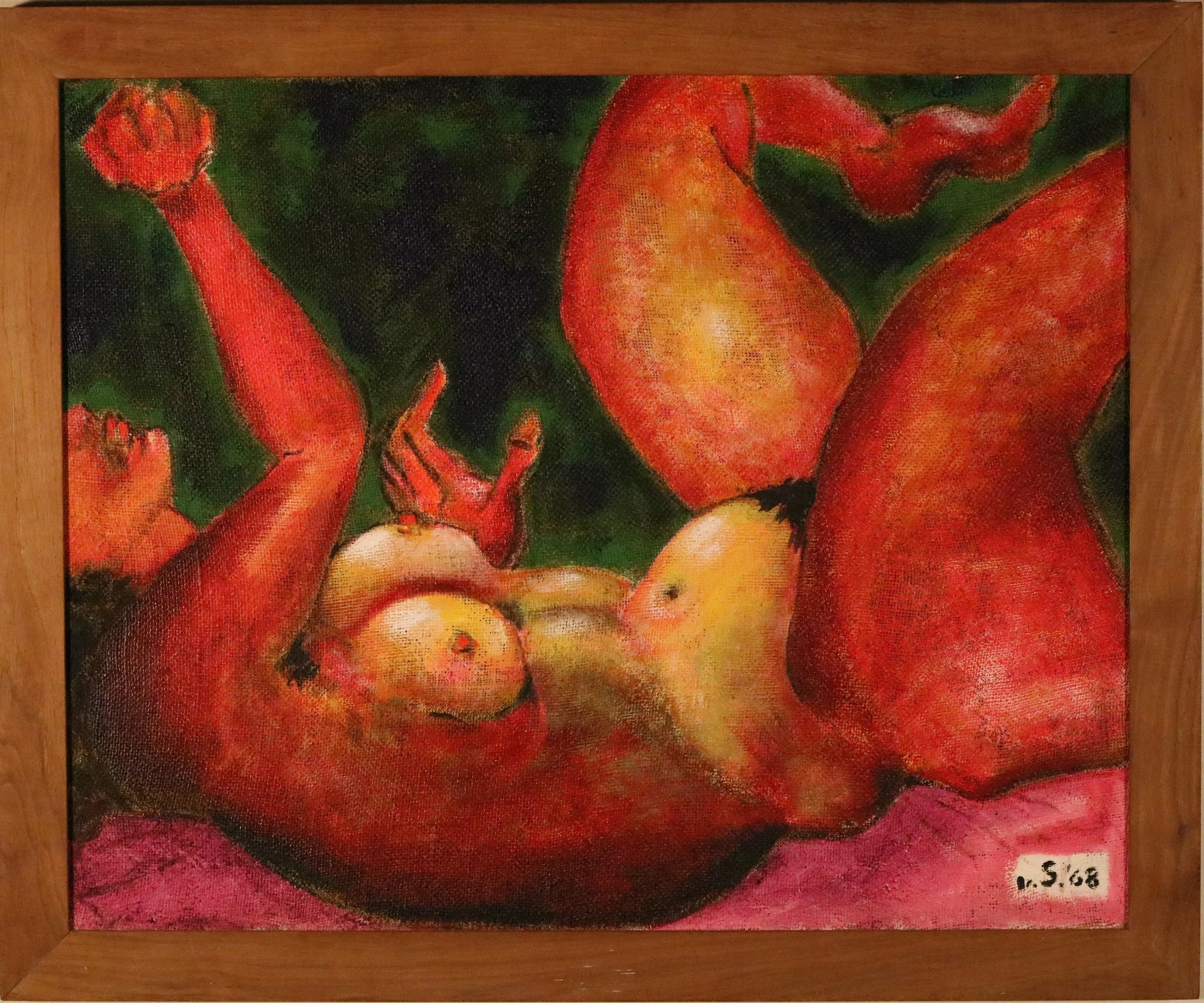 Nude receiving 1969_crop1.jpg